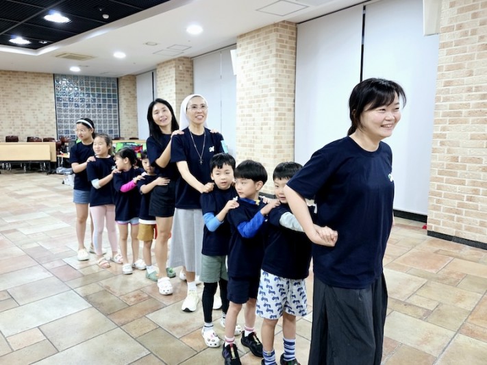 51f5b68e897ff9227424802dc7a9c83a_1753421