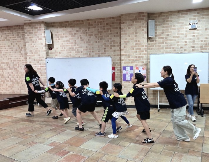 51f5b68e897ff9227424802dc7a9c83a_1753421