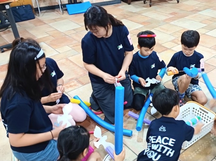 51f5b68e897ff9227424802dc7a9c83a_1753421