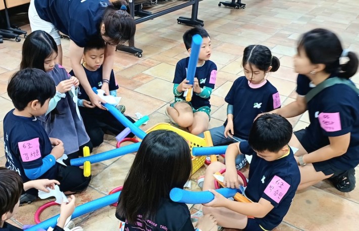 51f5b68e897ff9227424802dc7a9c83a_1753421