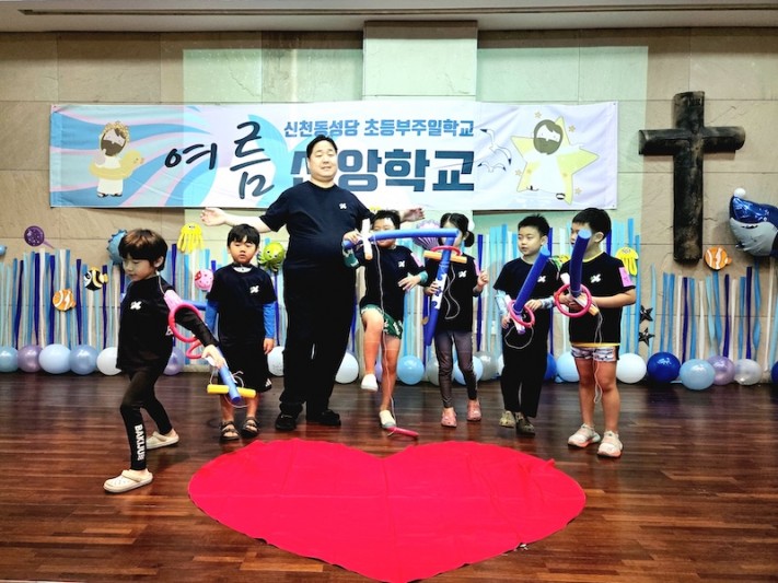 51f5b68e897ff9227424802dc7a9c83a_1753421