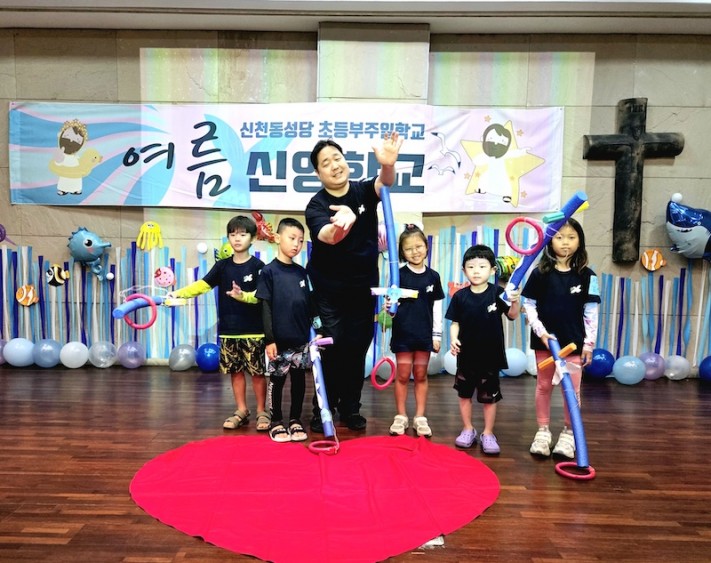 51f5b68e897ff9227424802dc7a9c83a_1753421