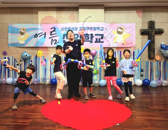 51f5b68e897ff9227424802dc7a9c83a_1753421