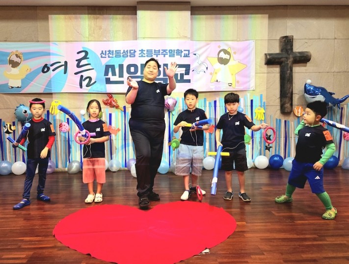 51f5b68e897ff9227424802dc7a9c83a_1753421