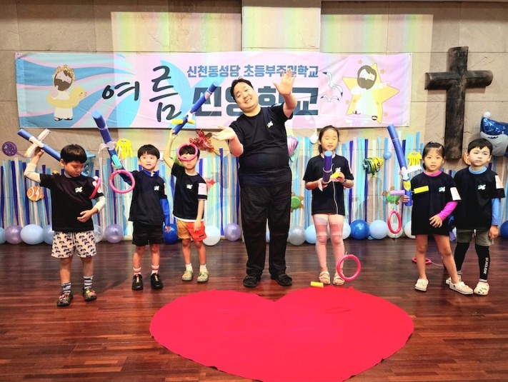 51f5b68e897ff9227424802dc7a9c83a_1753421