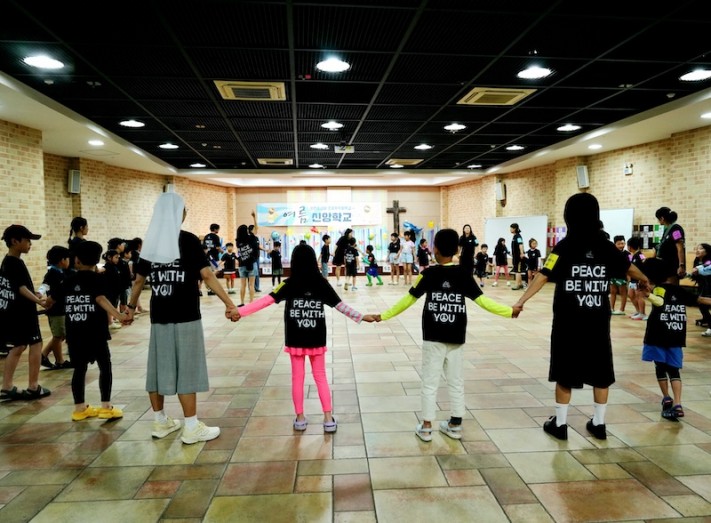 51f5b68e897ff9227424802dc7a9c83a_1753421