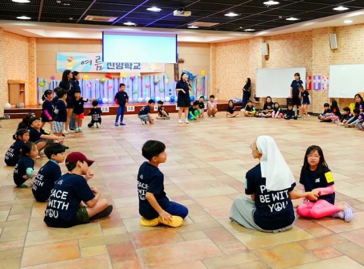 51f5b68e897ff9227424802dc7a9c83a_1753421