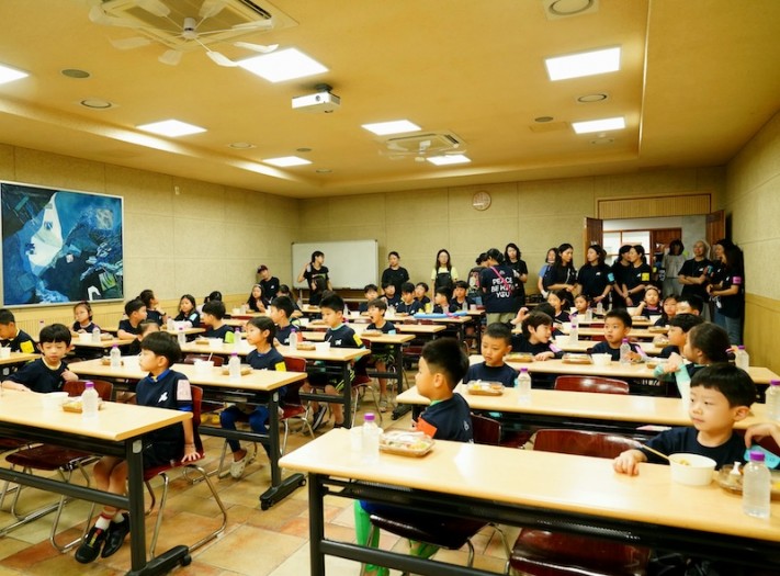 51f5b68e897ff9227424802dc7a9c83a_1753421