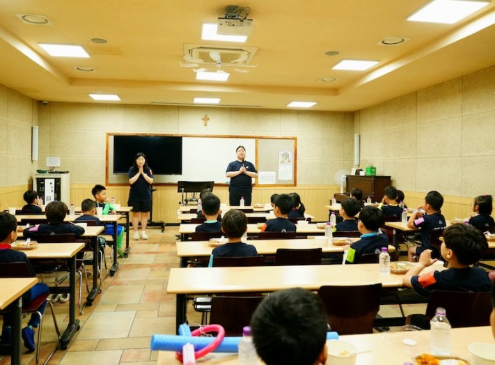 51f5b68e897ff9227424802dc7a9c83a_1753421