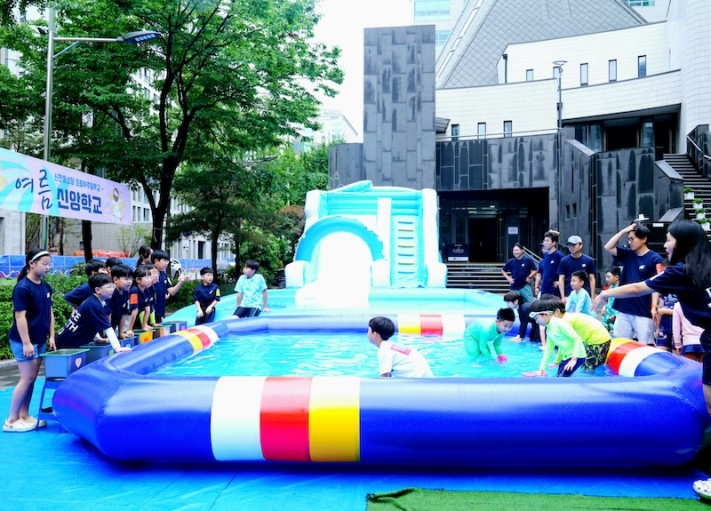 51f5b68e897ff9227424802dc7a9c83a_1753421