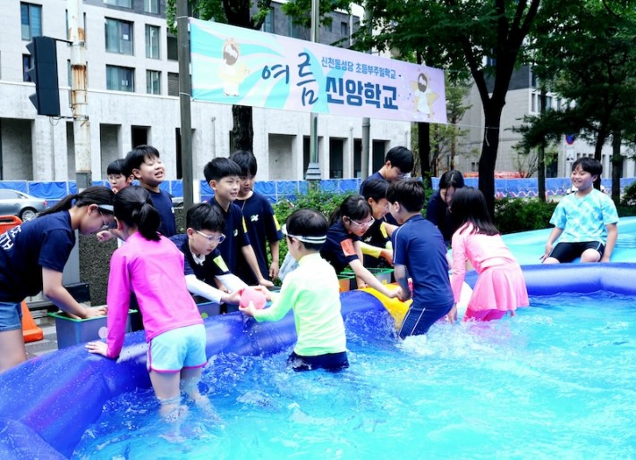 51f5b68e897ff9227424802dc7a9c83a_1753421