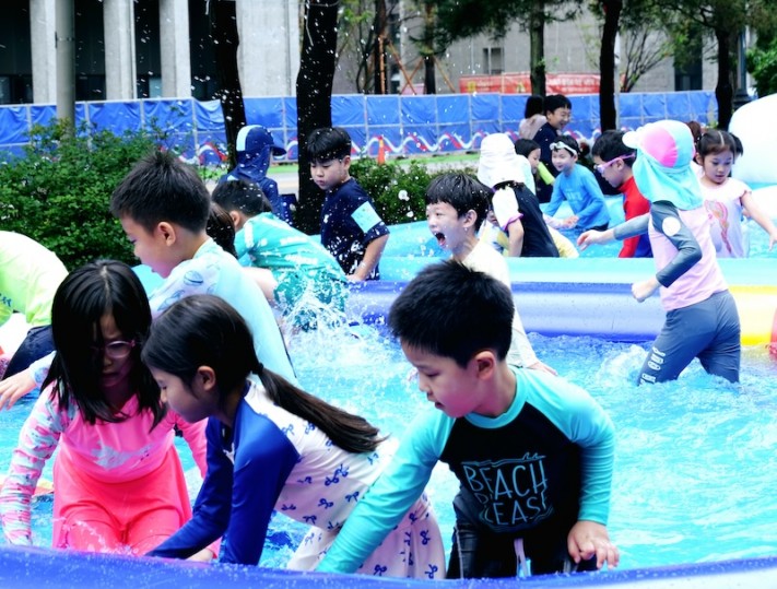 51f5b68e897ff9227424802dc7a9c83a_1753421