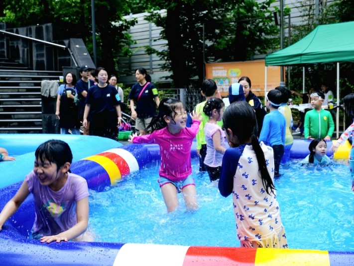 51f5b68e897ff9227424802dc7a9c83a_1753421