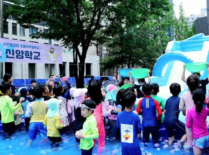 51f5b68e897ff9227424802dc7a9c83a_1753421