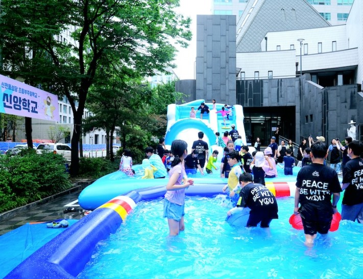 51f5b68e897ff9227424802dc7a9c83a_1753421