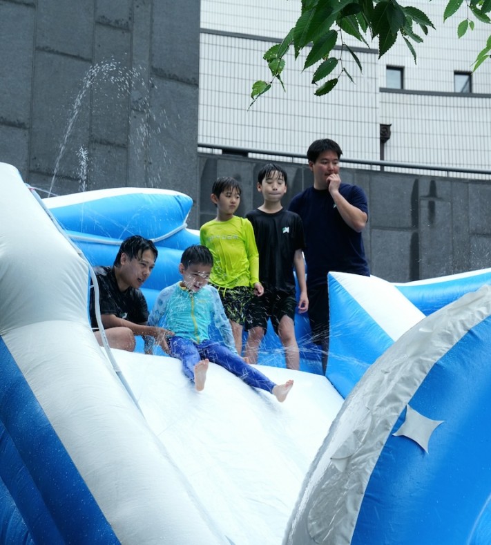 51f5b68e897ff9227424802dc7a9c83a_1753421