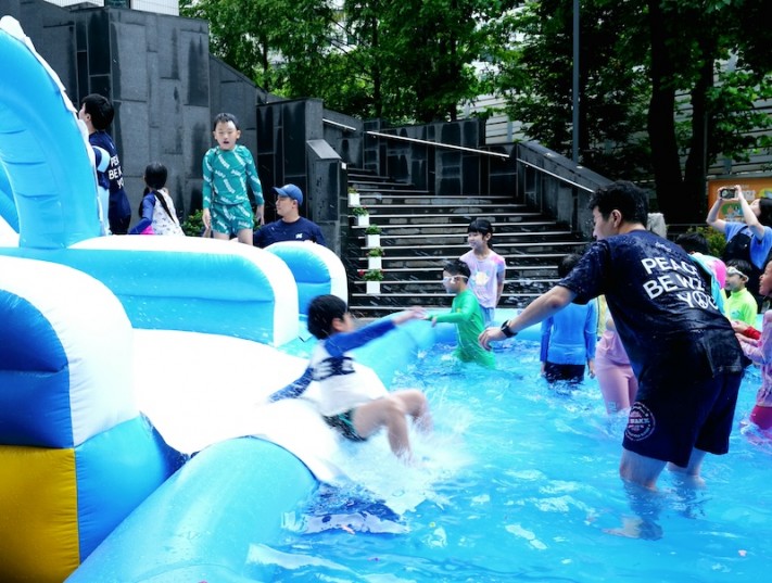 51f5b68e897ff9227424802dc7a9c83a_1753421