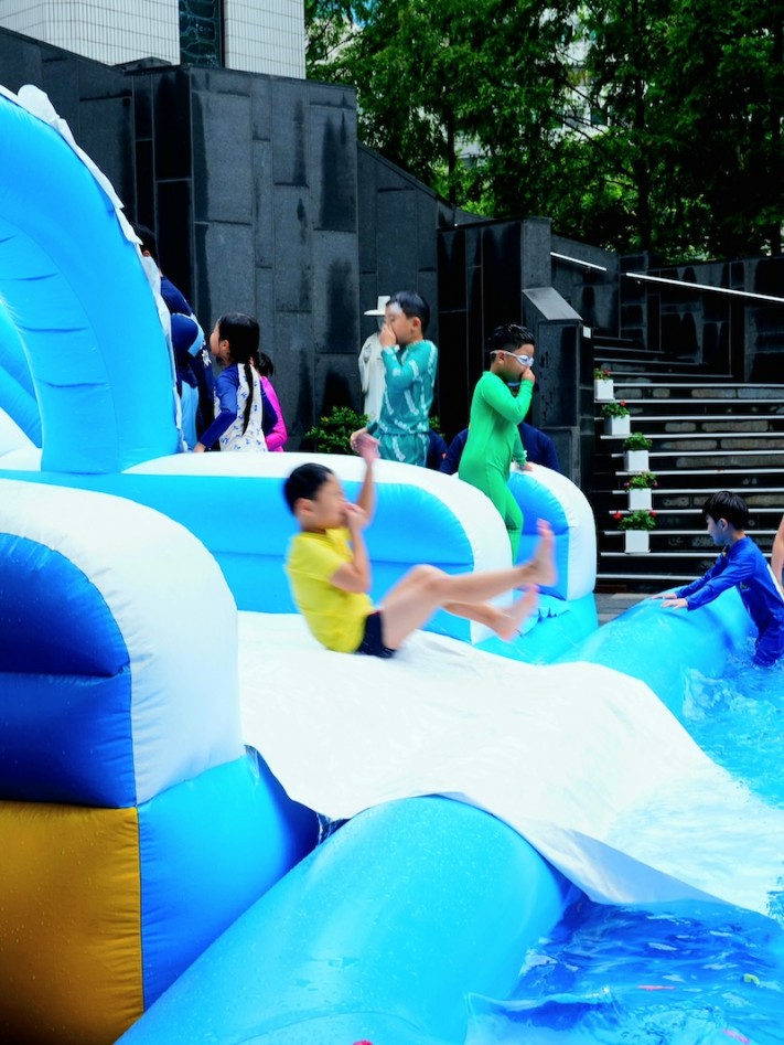 51f5b68e897ff9227424802dc7a9c83a_1753421