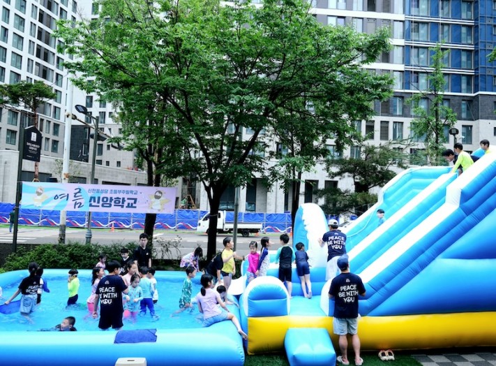 51f5b68e897ff9227424802dc7a9c83a_1753421