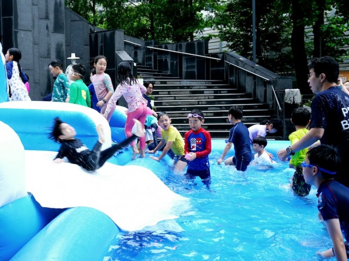 51f5b68e897ff9227424802dc7a9c83a_1753421