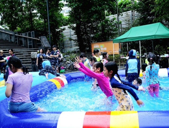 51f5b68e897ff9227424802dc7a9c83a_1753421