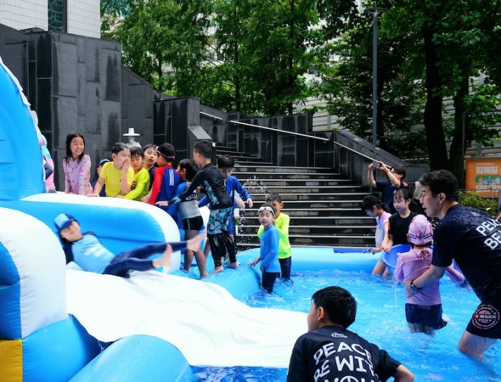 51f5b68e897ff9227424802dc7a9c83a_1753421