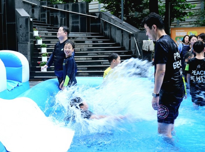 51f5b68e897ff9227424802dc7a9c83a_1753421