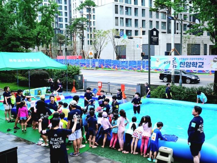 51f5b68e897ff9227424802dc7a9c83a_1753421