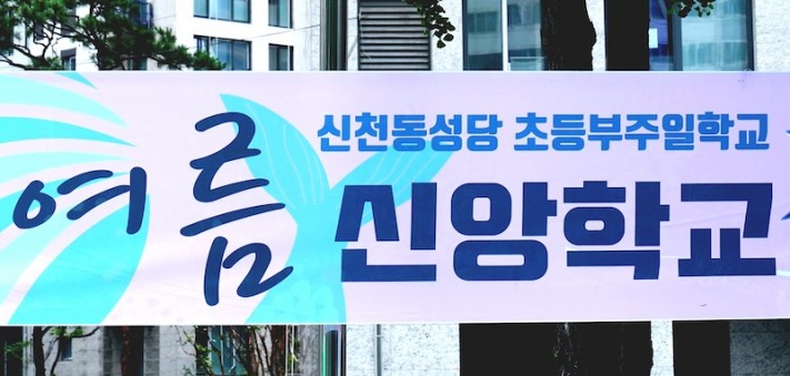 51f5b68e897ff9227424802dc7a9c83a_1753421