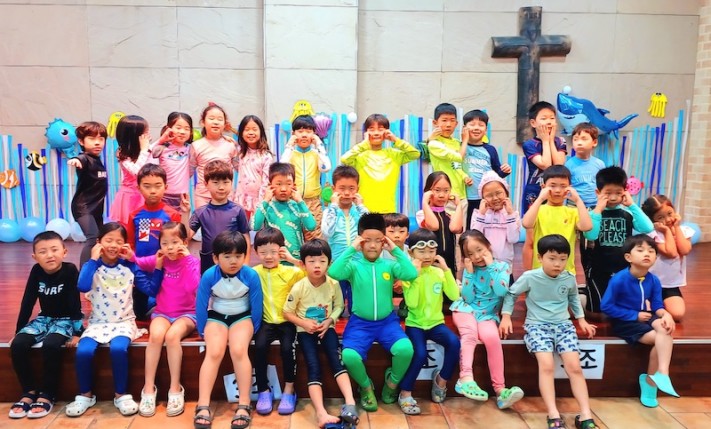 51f5b68e897ff9227424802dc7a9c83a_1753421