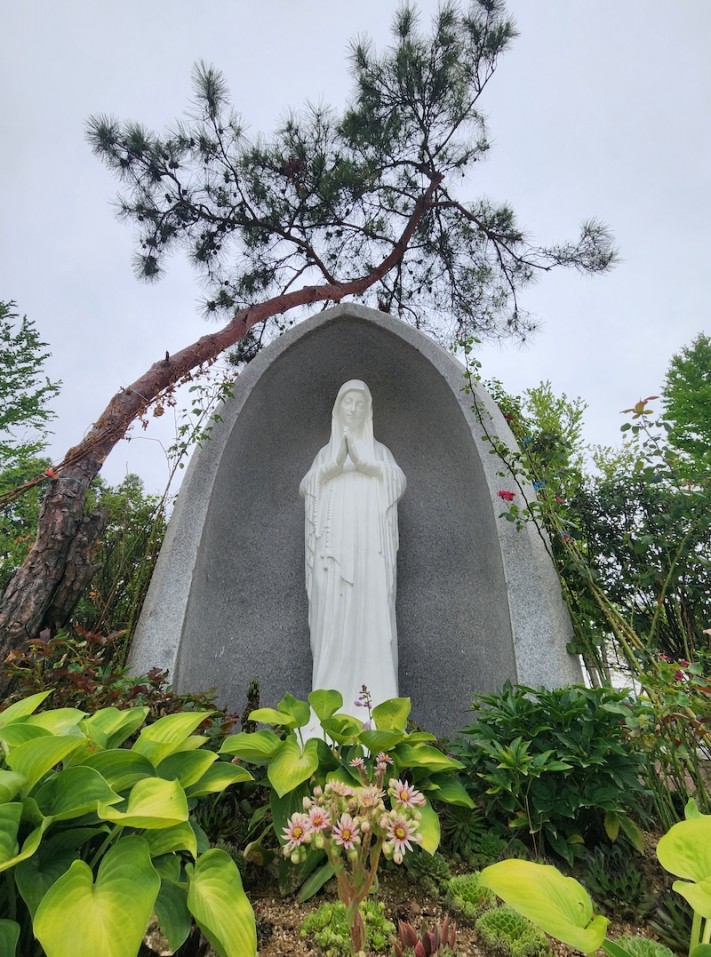 c84d84f8521e8b54636707f68e71c5f1_1752027