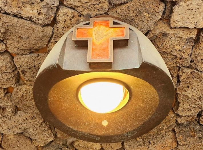 c84d84f8521e8b54636707f68e71c5f1_1752027