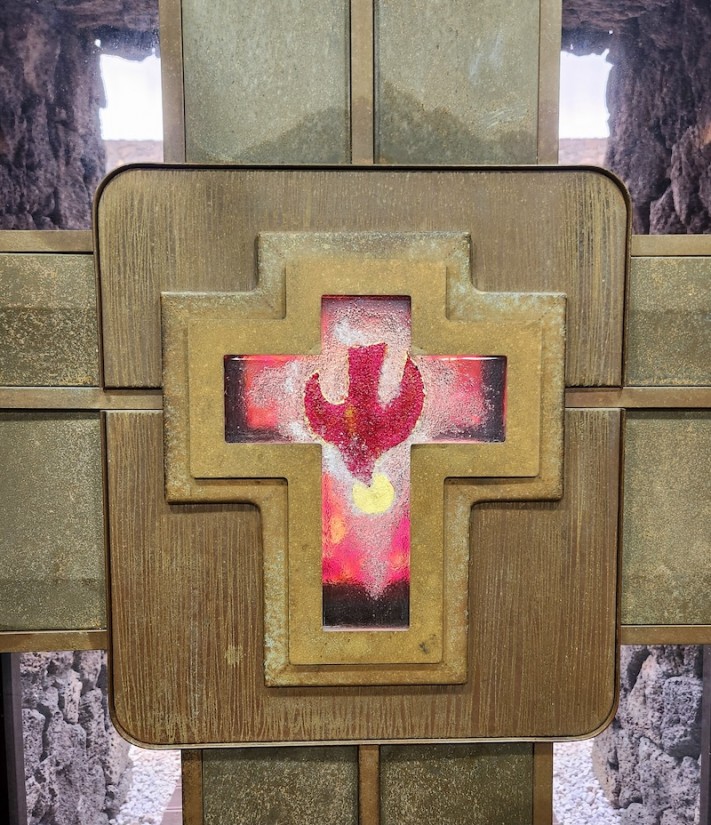 c84d84f8521e8b54636707f68e71c5f1_1752027