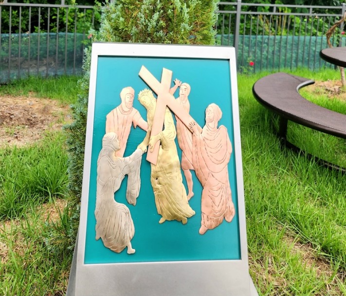 c84d84f8521e8b54636707f68e71c5f1_1752027