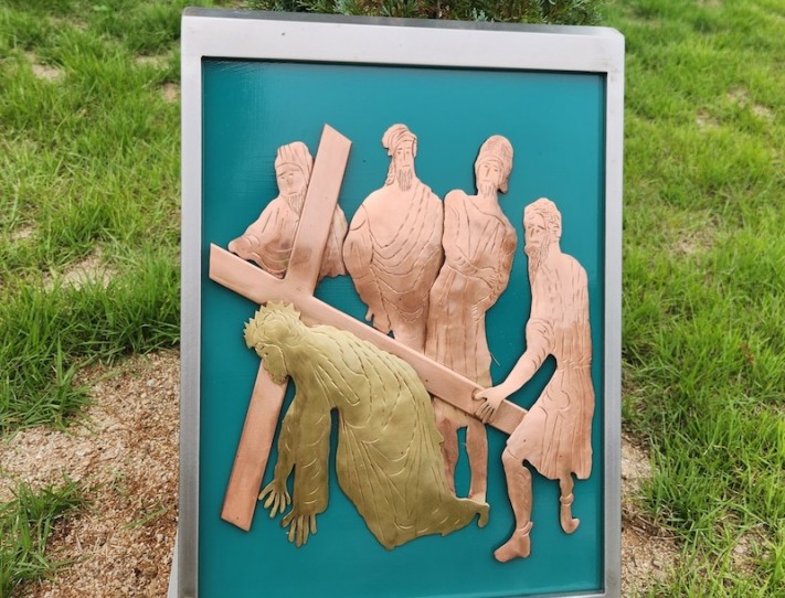 c84d84f8521e8b54636707f68e71c5f1_1752027