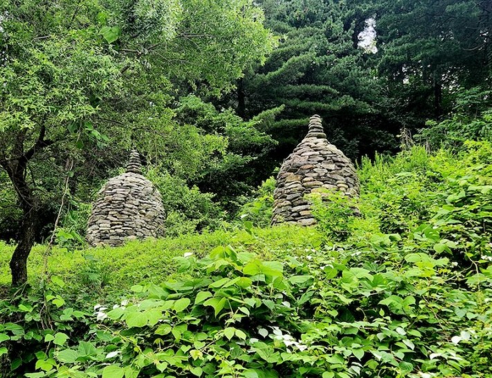 c84d84f8521e8b54636707f68e71c5f1_1752027