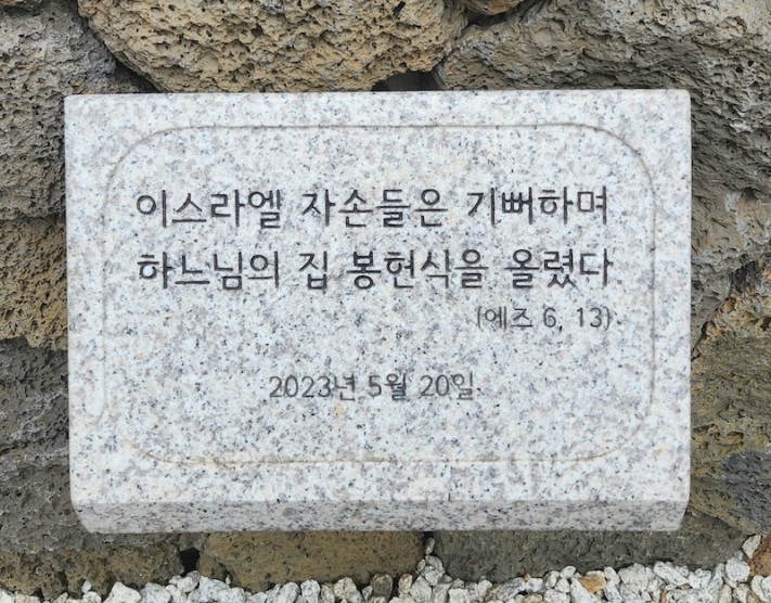 c84d84f8521e8b54636707f68e71c5f1_1752027