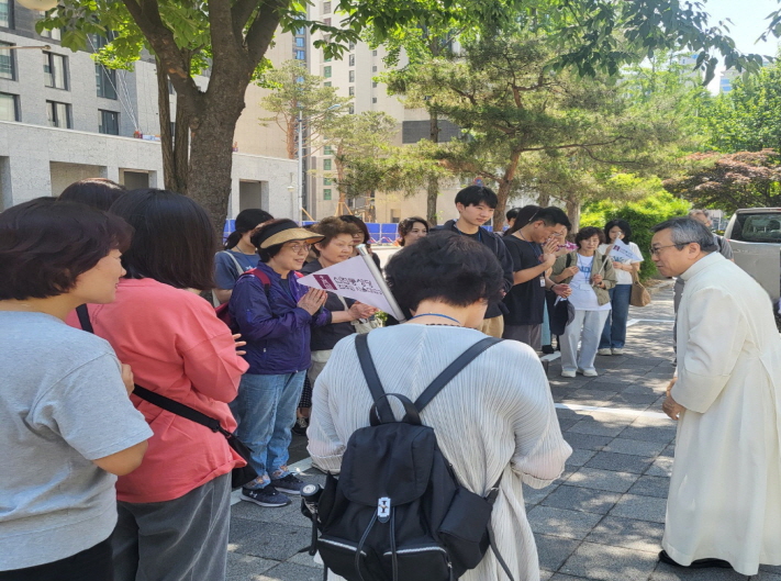 52ee8cf0de17cef6aeb461b3888075f7_1755418