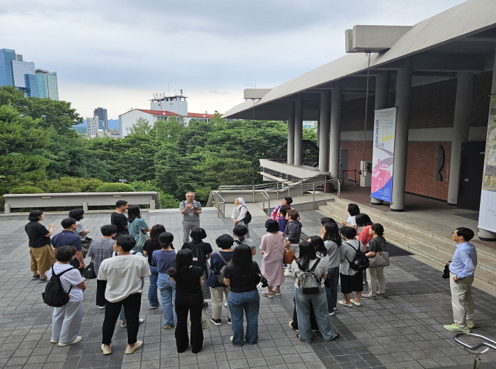 52ee8cf0de17cef6aeb461b3888075f7_1755419