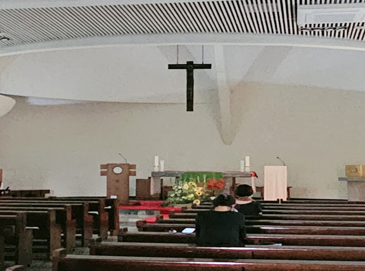 52ee8cf0de17cef6aeb461b3888075f7_1755419