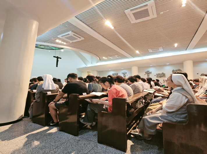 52ee8cf0de17cef6aeb461b3888075f7_1755419