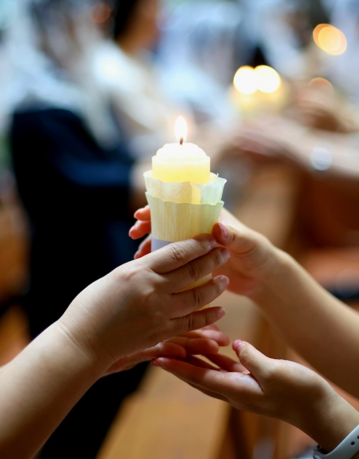 3fc6586e76d78d50c7122630db4583d2_1756447