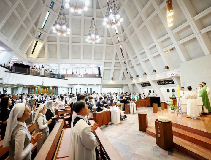 3fc6586e76d78d50c7122630db4583d2_1756447