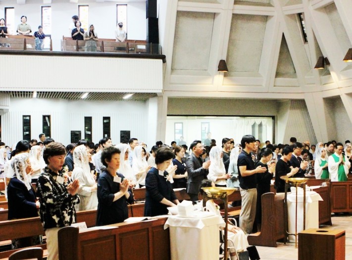 3fc6586e76d78d50c7122630db4583d2_1756447