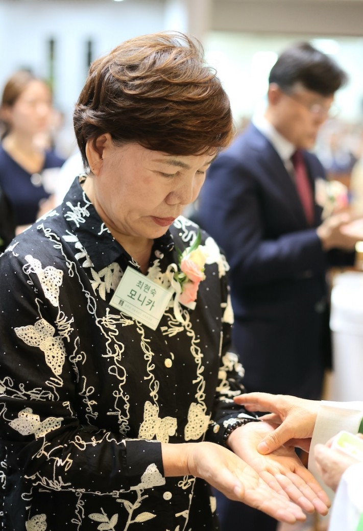 3fc6586e76d78d50c7122630db4583d2_1756447