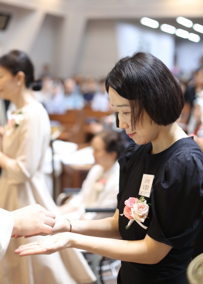 3fc6586e76d78d50c7122630db4583d2_1756447