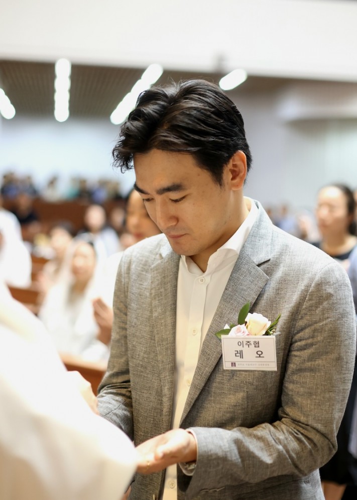 3fc6586e76d78d50c7122630db4583d2_1756447