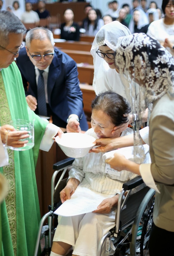 3fc6586e76d78d50c7122630db4583d2_1756447