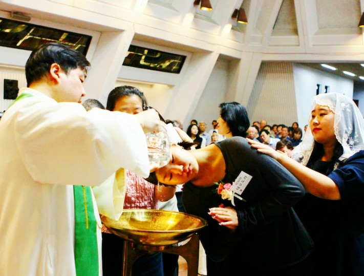 3fc6586e76d78d50c7122630db4583d2_1756447