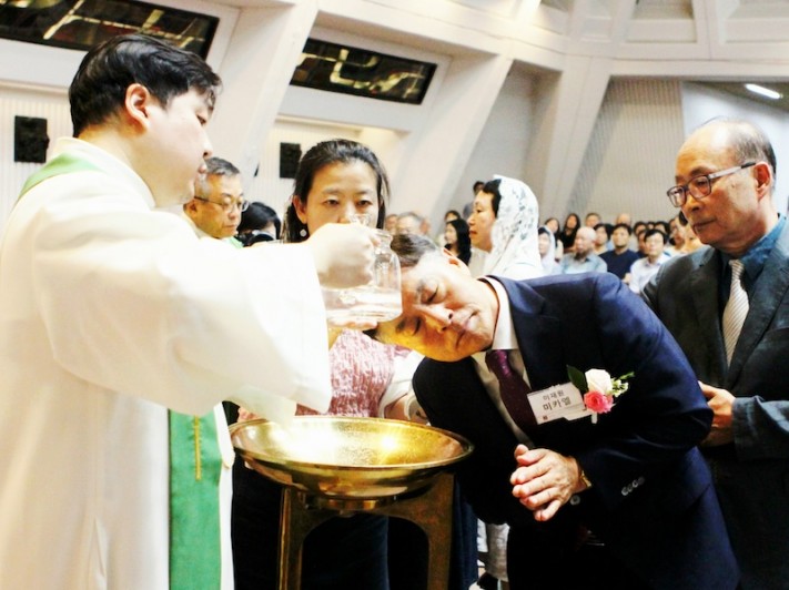 3fc6586e76d78d50c7122630db4583d2_1756447